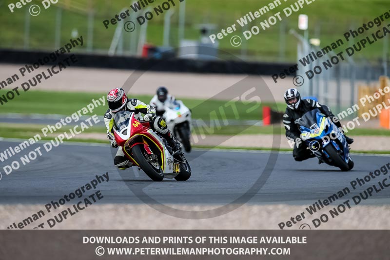 PJ Motorsport 2019;donington no limits trackday;donington park photographs;donington trackday photographs;no limits trackdays;peter wileman photography;trackday digital images;trackday photos